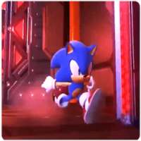 tips for sonic forces