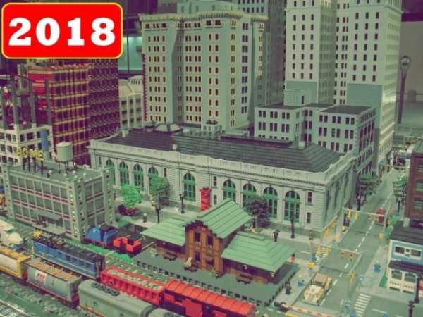 ProGuide LEGO City My City screenshot 2