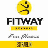 Fitway Vienne Estrablin