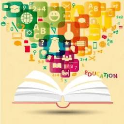 تخصصات جامعية 1.0