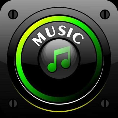 All Songs R. Kelly screenshot 4