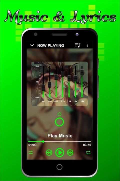 All Songs R. Kelly screenshot 1