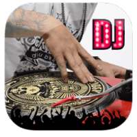 DJ Studio mixing pro