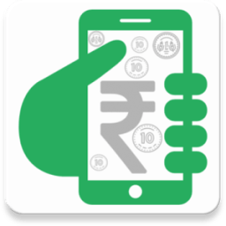 Recharge Unlimited आइकन