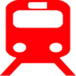 ikon BRTC Bus Services