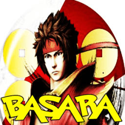 BASARA 2 Game Clasic Tips icon