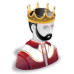 The Queens иконка