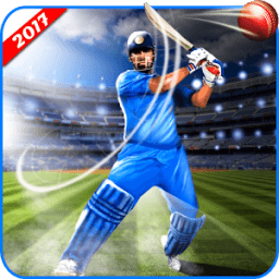 ikon Cricket Fever 2017