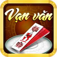 Chắn Vạn Văn - Chan Online