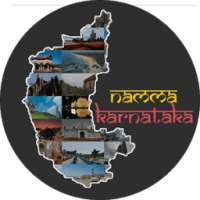 Karnataka Tourism