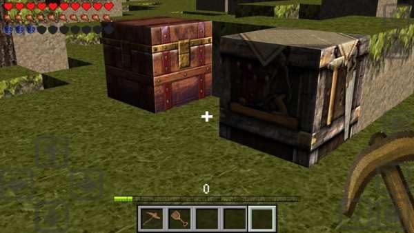Makecraft Pro Edition screenshot 2