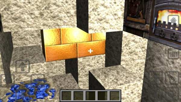 Makecraft Pro Edition скриншот 7