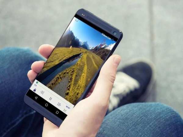 MAX Player - Full HD Video Player स्क्रीनशॉट 5