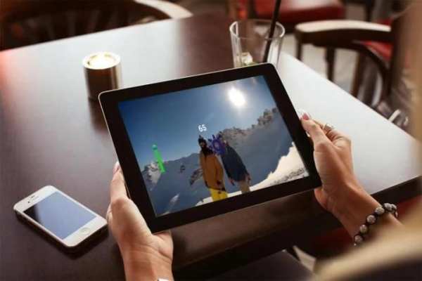 MAX Player - Full HD Video Player скриншот 4