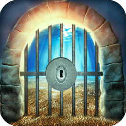 Escape Puzzle: Mermaid Rescue icon