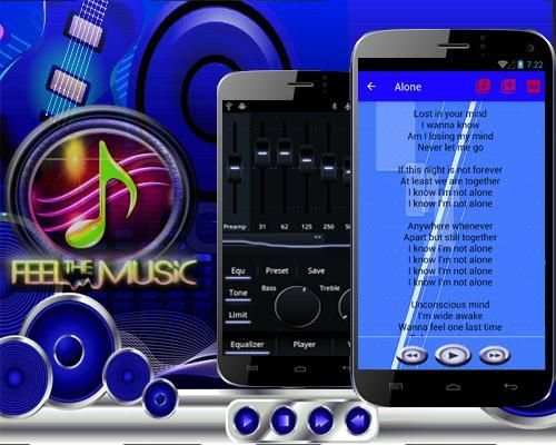 Alexis y Fido - Una En Un Millón. Musica y Letras screenshot 3