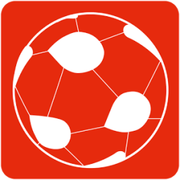 Football Pulp – Live the Game أيقونة