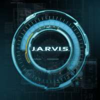 Jarvis - Drive safely