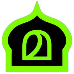 Quran Player 1.0.3