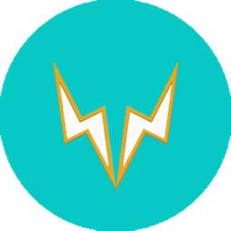 Messenger Plus 1.0.2