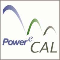PowerECal - Engineering Calculator