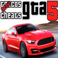 TRUCOS GTA 5 - APK Download for Android