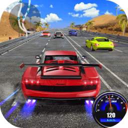 Street Car Racing 1.0.0