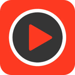 Play Tube иконка