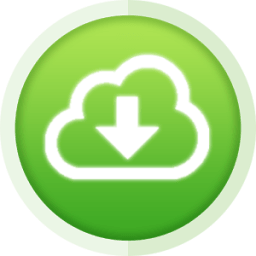 Watsup Status Saver иконка