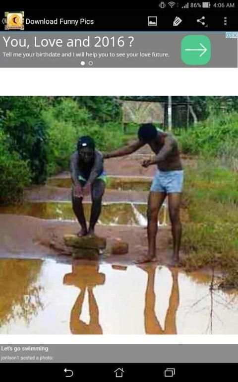 Funny Jokes & Funny Memes screenshot 9