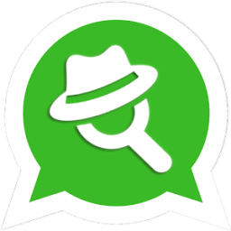 ikon Who Visit My WhatsApp Profile?
