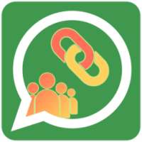 Whats Groups - Join Groups