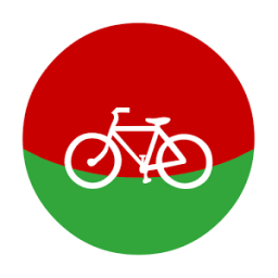 ikon Samajwadi party poster