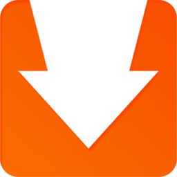 ikon Guide For АРPТІODE 2017 Free