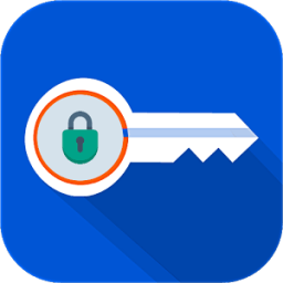 VPN Master - Free Unblock Proxy आइकन