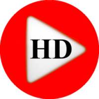 Video Downloader HD