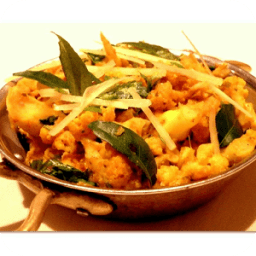 Best Diets Recipes In Gujarati иконка