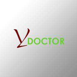 Your Doctor