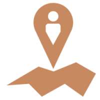 Location Finder иконка