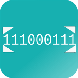 Airtime Loadup иконка