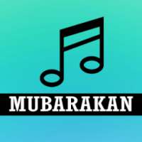 HAWA HAWA - Mubarakan Punjabi Movie Songs