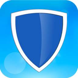 Mobile Security - Antivirus