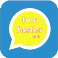 ͏imo͏ ͏faster͏ ͏call͏