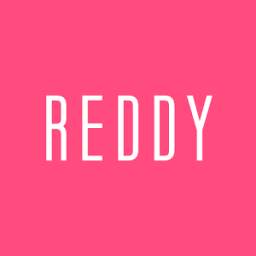 레디 - REDDY