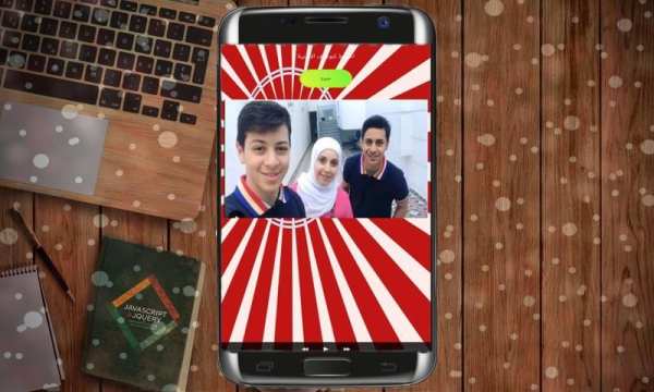 اروع تحديات عصومي ووليد 2018 - متجدد screenshot 2