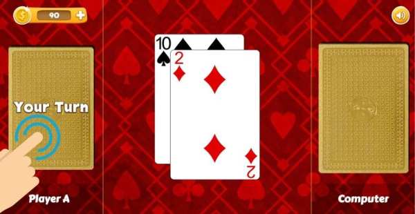 Utar Patti Gold - Uttar Patti Card Game 6 تصوير الشاشة