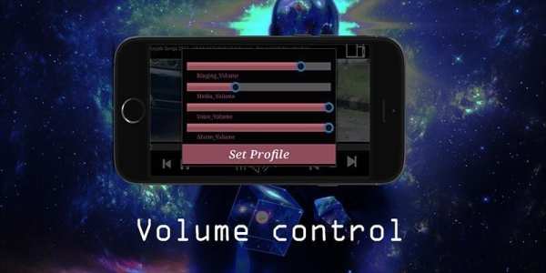 Max Player screenshot 2