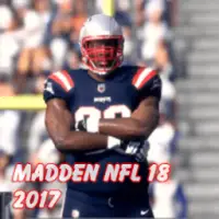 Guide Madden Mobile 18 APK for Android Download