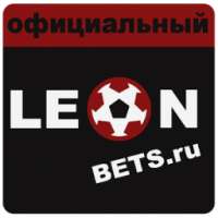 LE⚽NBet RU - All in One App