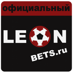 LE⚽NBet RU - All in One App иконка
